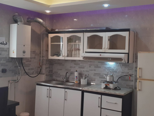 سوئیت طیبی