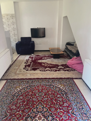 ویلا مهر آیین