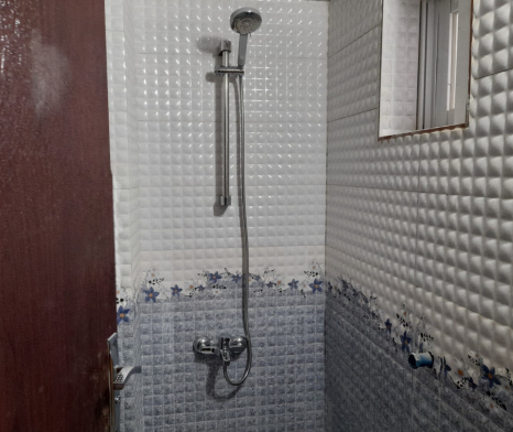 ویلای دوبلکس سه خوابه مرتضی