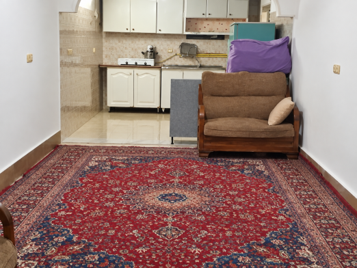 سوئیت خاطره شاهرود