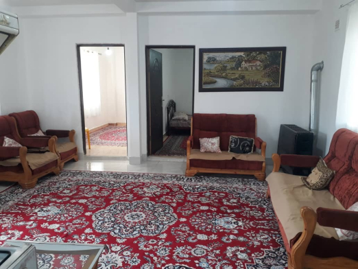 اتاق پذیرایی اتاق پذیرایی