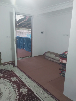 ویلا بیجار کنار (۳)