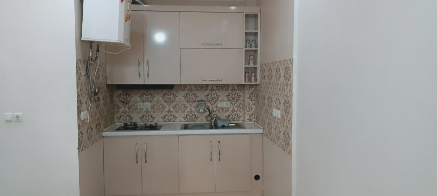 سوئیت جمشیدی (واحد دریا)