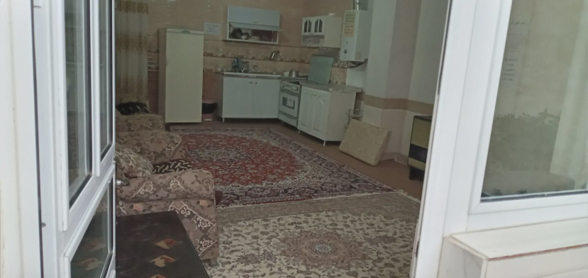 سوئیت رحیمی