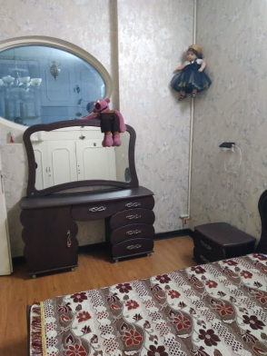 ویلا مهدی قم
