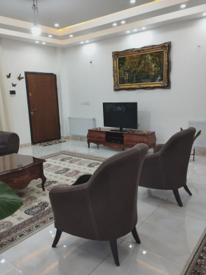 ویلا استخردار آبگرم امیران