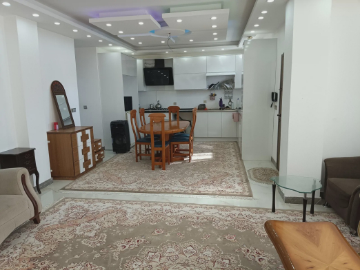 ویلا استخردار آبگرم پارسا با جکوزی و فوتبال دستی