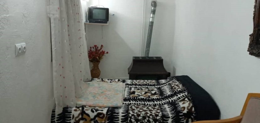 اتاق پذیرایی اتاق پذیرایی