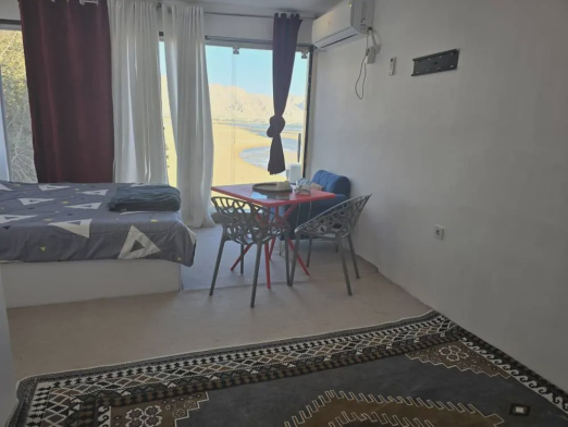 سوئیت ساحلی محمدزاده (1)