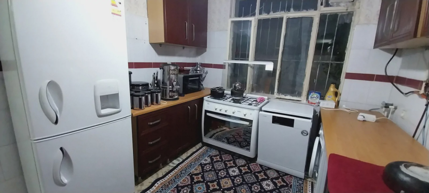 ویلا زیبا