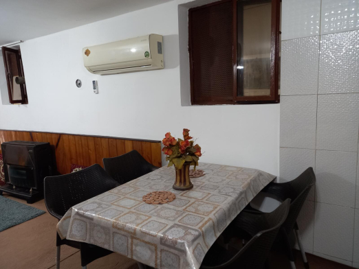 سوییت اجاره ای