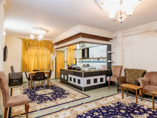 اتاق پذیرایی اتاق پذیرایی