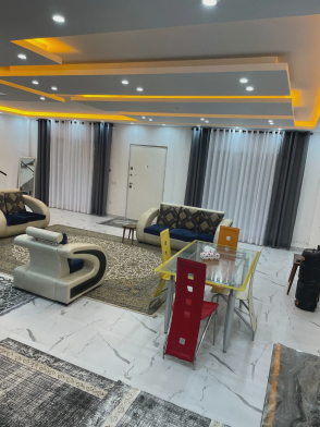 ویلا استخردار آبگرم امیر