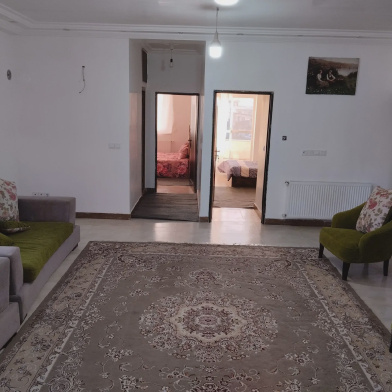 آپارتمان طالبی (2)