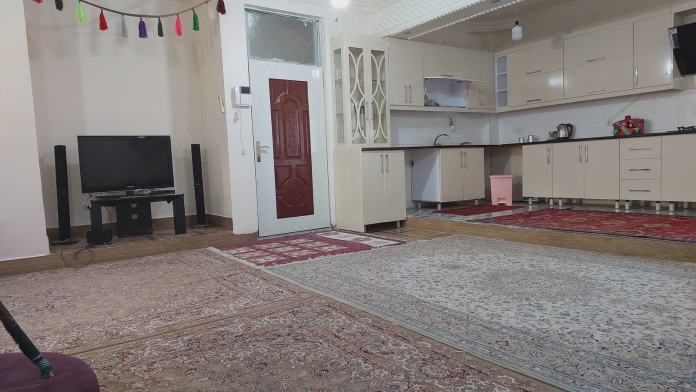 ویلا اتشکده (2)