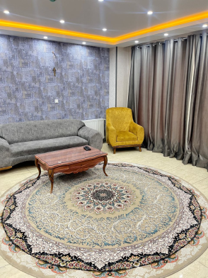 خانه مسافر سالار شیراز فضای داخلی آپارتمانها خانه مسافر سالار شیراز فضای داخلی آپارتمانها