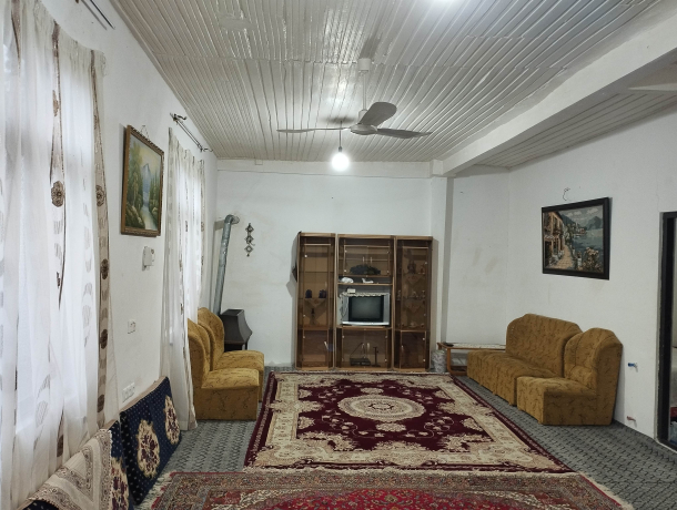 IMG_20251021_164635.jpg ویلا یک خوابه سمیرا لاهیجان