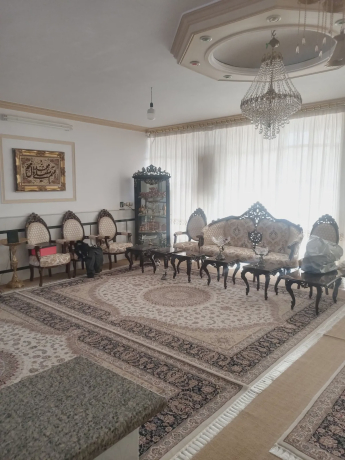 سوئیت رها