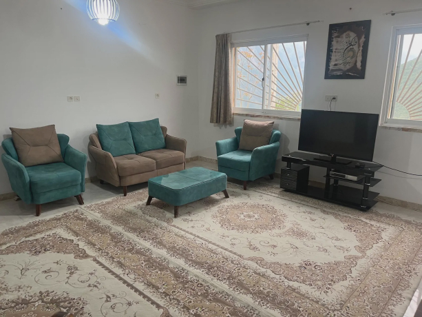 ویلا طالع