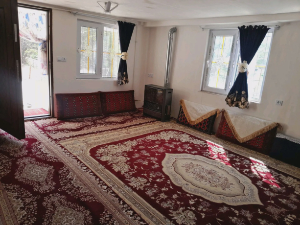 سوئیت کوهستان