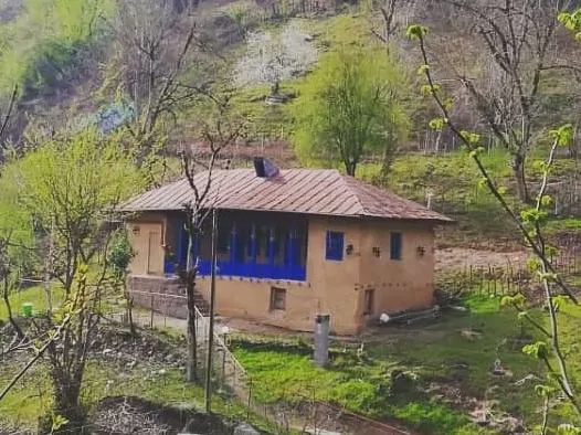 ویلا سیتکا