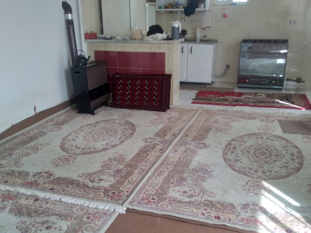 اتاق پذیرایی اتاق پذیرایی