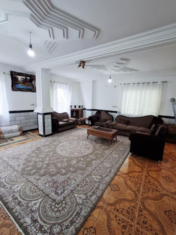 اتاق پذیرایی اتاق پذیرایی