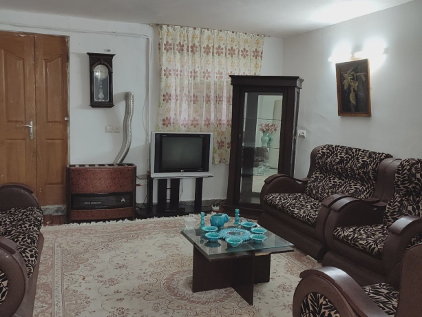 ویلا گوهر