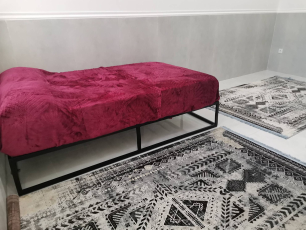 اتاق پذیرایی اتاق پذیرایی