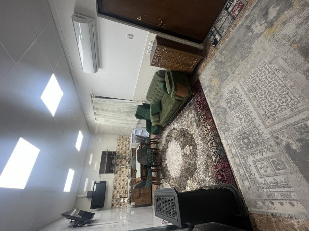 IMG_1472.jpeg مجتمع اقامتگاهی آبدرمانی ولیعصر محلات واحد 5 جکوزیدار