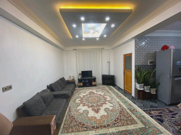 ویلا بختیاری