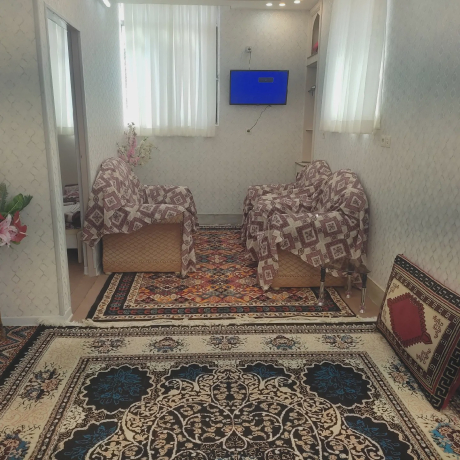 ویلا سبز