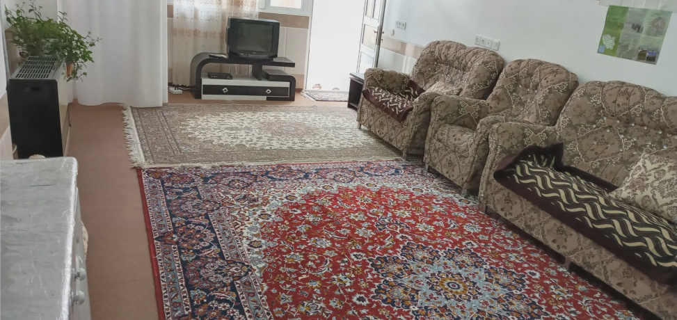 سوئیت رحیمی