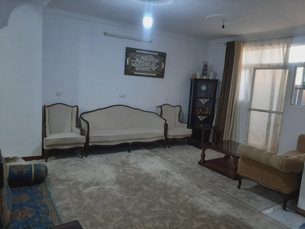 آپارتمان مبله سراج