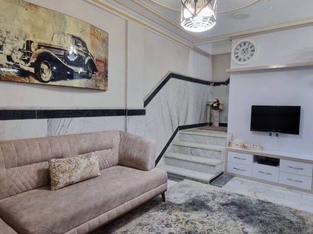 اتاق پذیرایی اتاق پذیرایی
