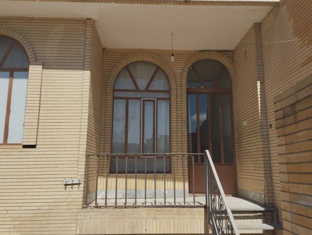 آپارتمان مبله محمدی