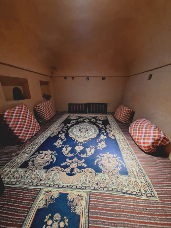 ویلا وانیا(اتاق آب)