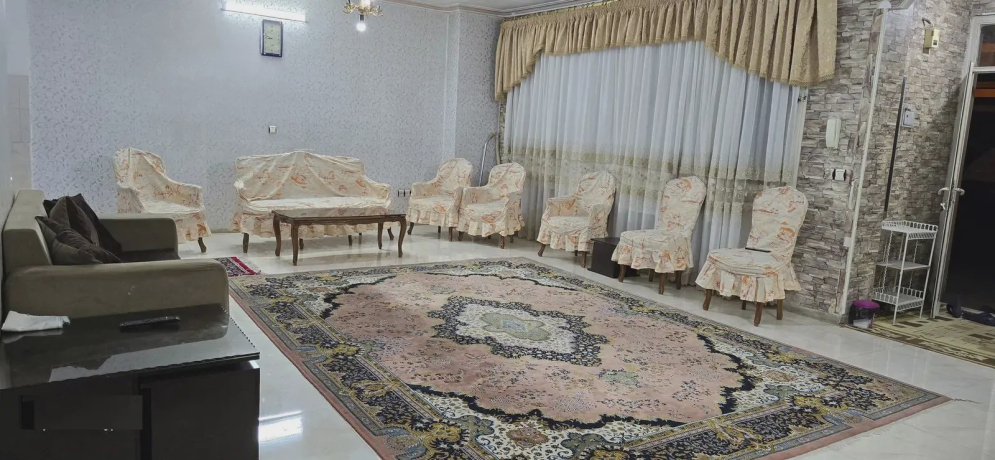 ویلا بهادر