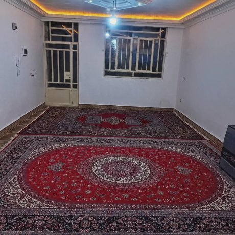 ویلا بهار