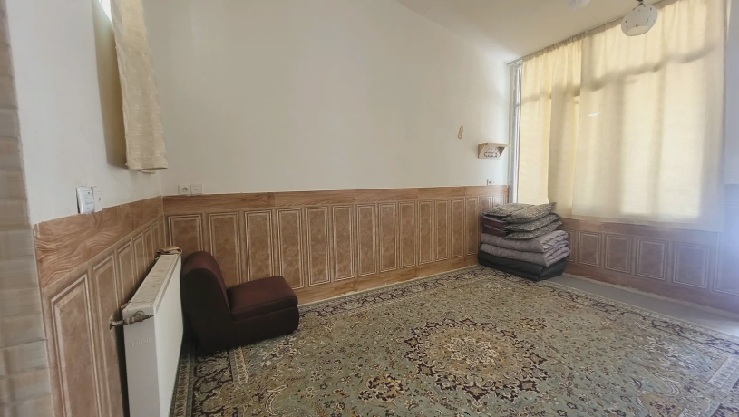 ویلا سید مرتضی (واحد سنتی ویژه)