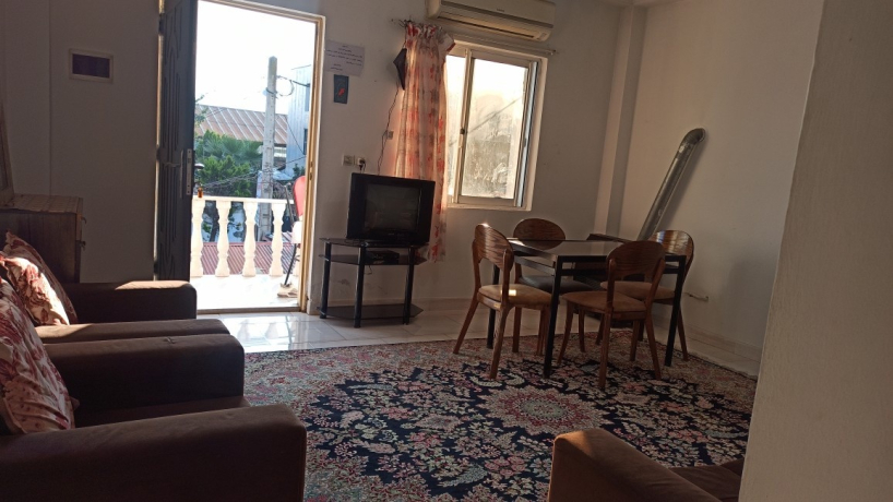 اتاق پذیرایی اتاق پذیرایی