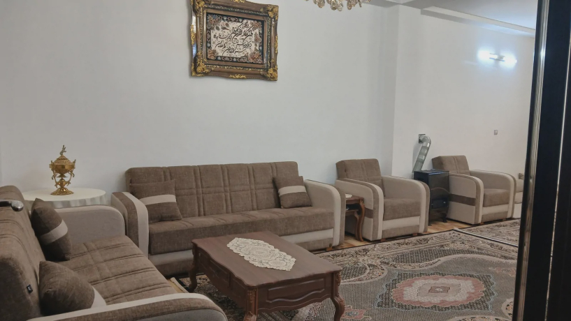 ویلا والا