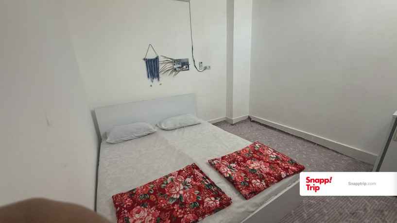 بومگردی ورجی (نخیلو) با صبحانه رایگان