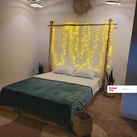 ویلا دره سفید 2