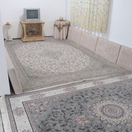 ویلا یاسوری