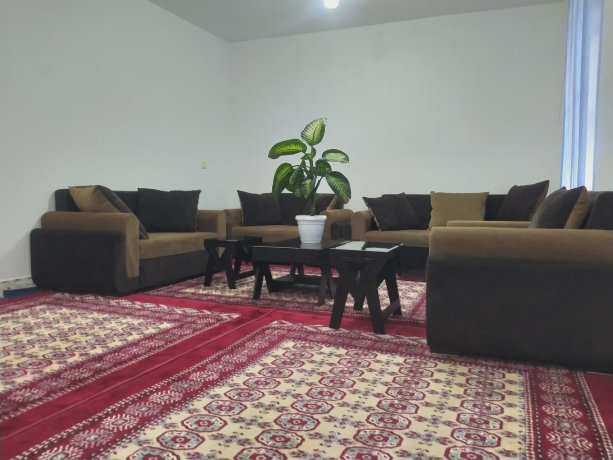 ویلا بالکن دار پاکباز