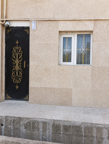 سوئیت دیلمستان دیلمان