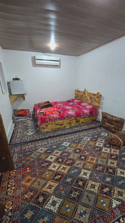 سوئیت الفریج (1)