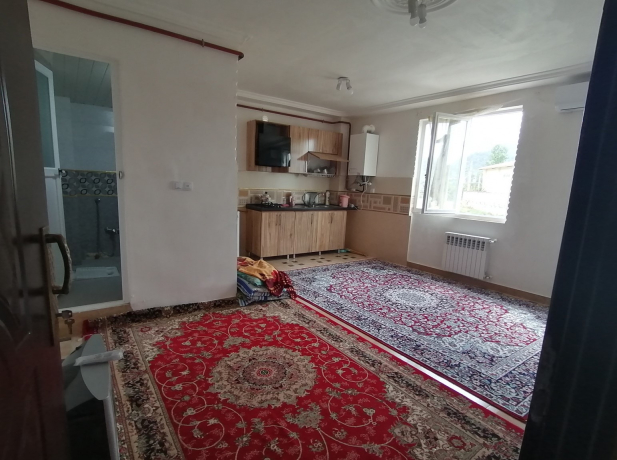 اتاق پذیرایی اتاق پذیرایی