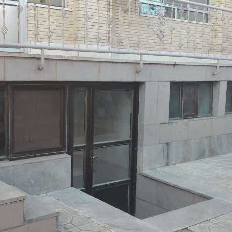 سوئیت مهرشاد (2)